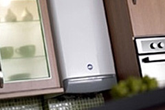 trusted boilers Ipswich