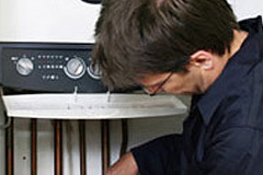 commercial boilers Ipswich