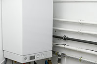 free Ipswich condensing boiler quotes