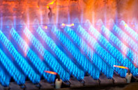Ipswich gas fired boilers