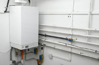 Ipswich boiler installers